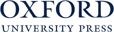 Oxford
