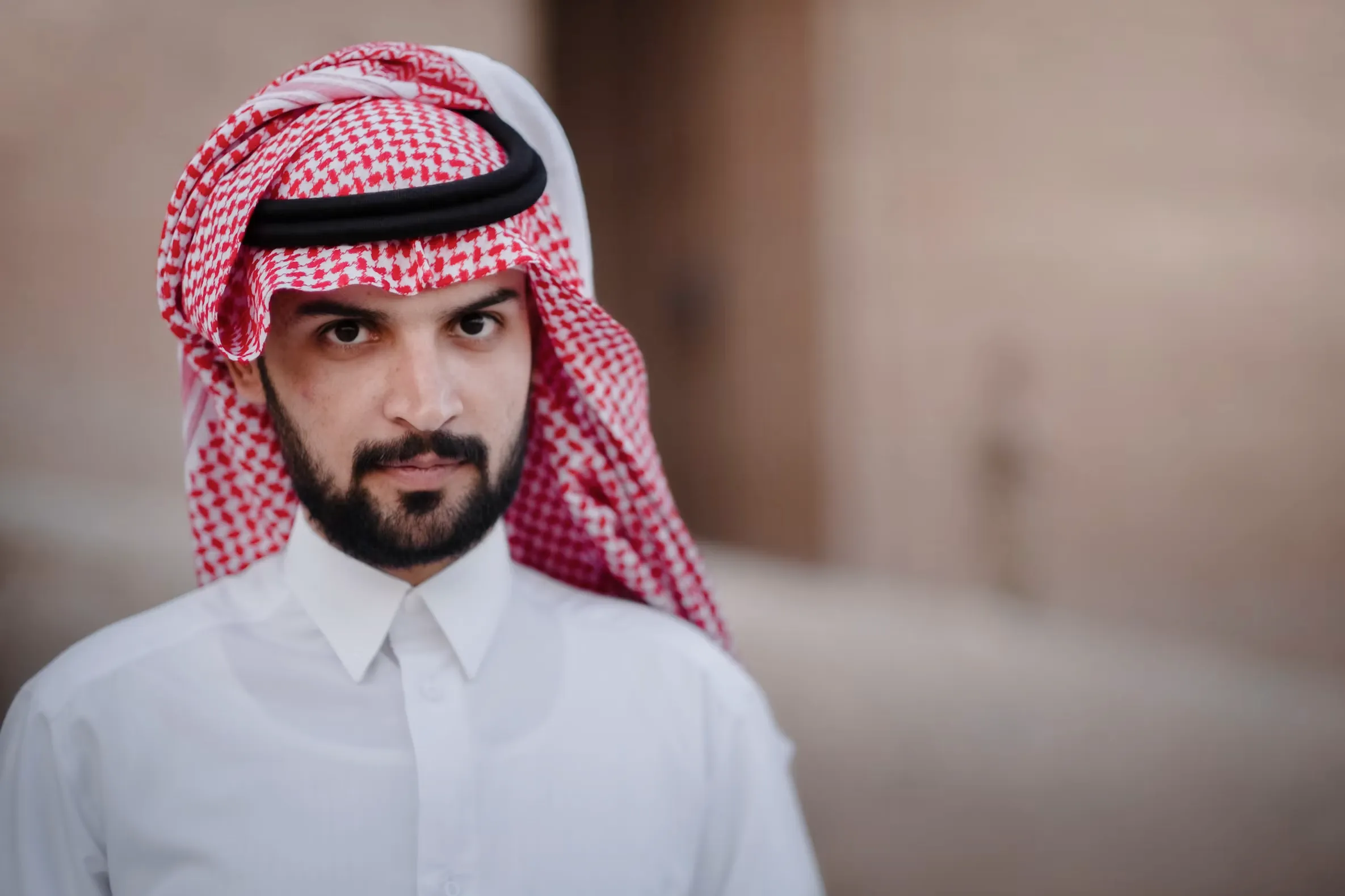 Karim Q.