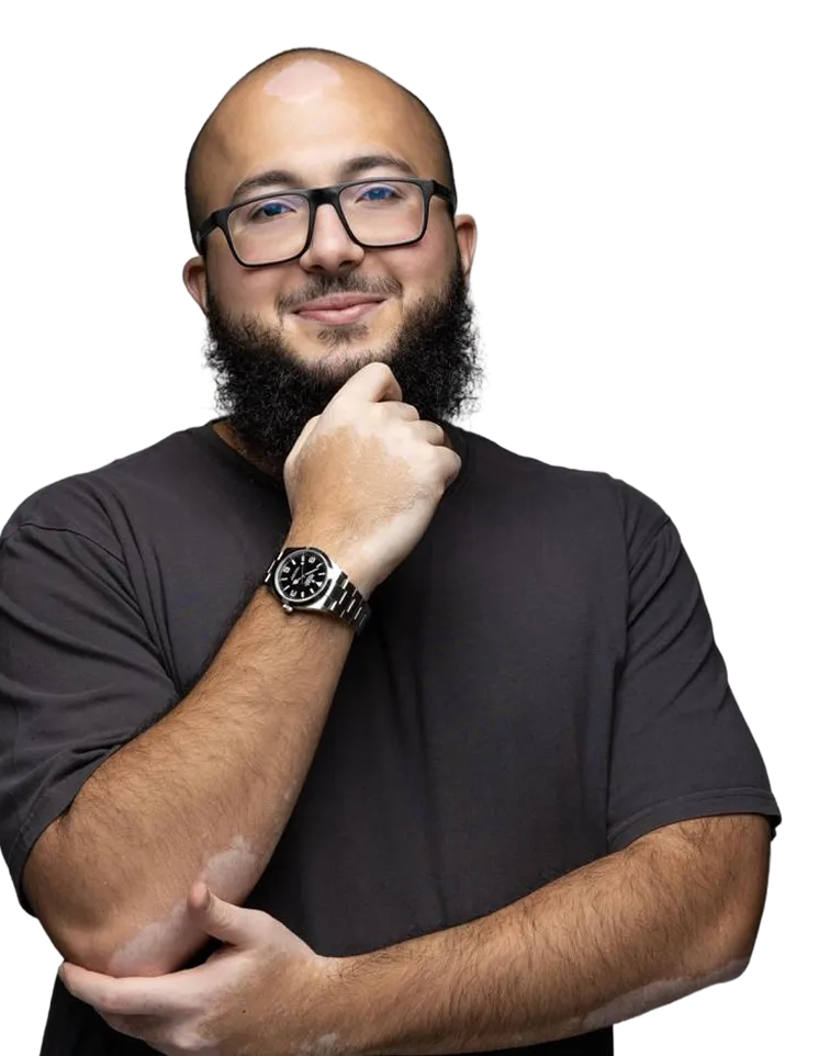 عبدالرحمن حجازي