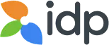 idp