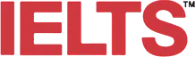IELTS
